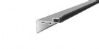 Vis produktside for: 505024060 24mm GL bundglasliste