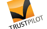 Trustpilot